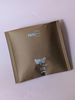Rasa Home Oudh Noir Dhoop Sticks