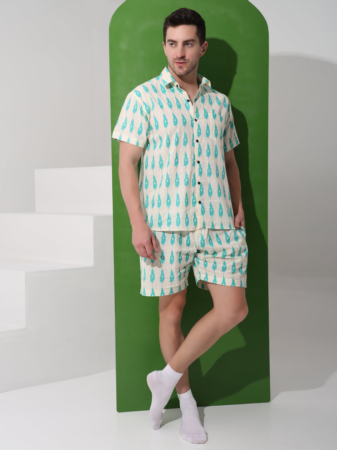 Naturefab Men&