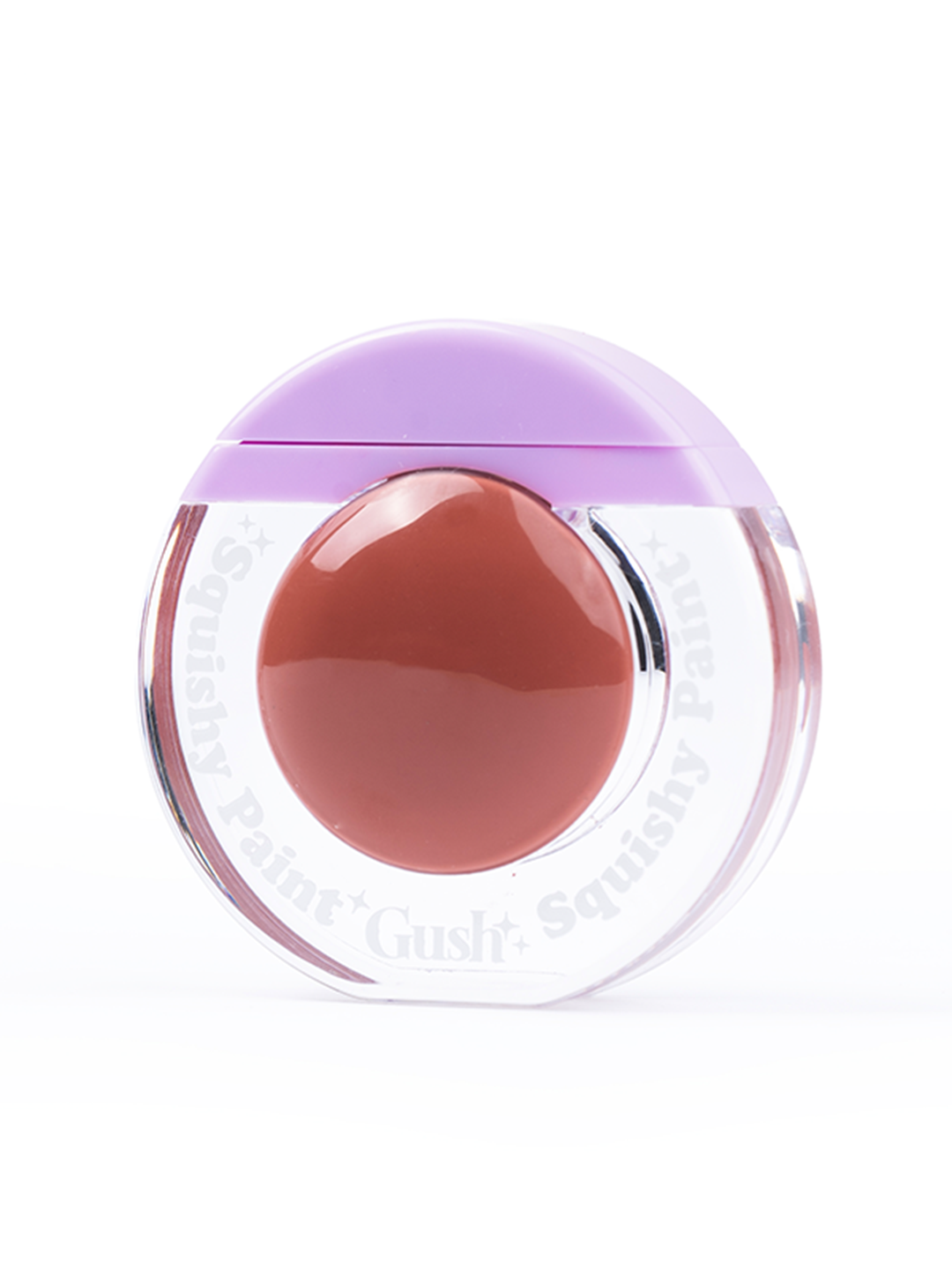 Gush Beauty Squishy Blush