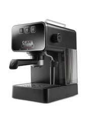 Gaggia Espresso Evolution Coffee Machine
