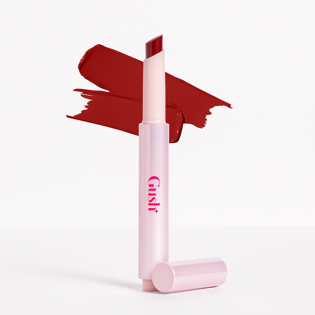 Butter balm - Hybrid Gloss Balm