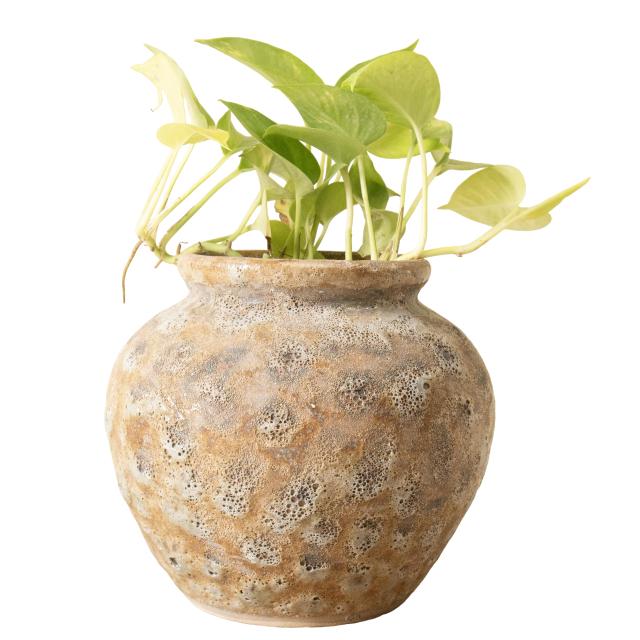 Heritage Planter - https://artecasa.in/