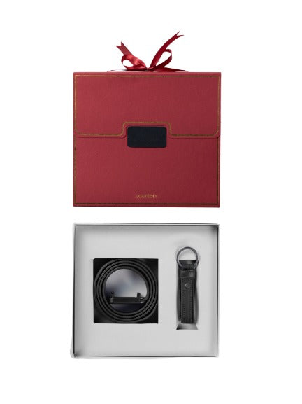 Scarters Timeless Two | Gift Set of 2