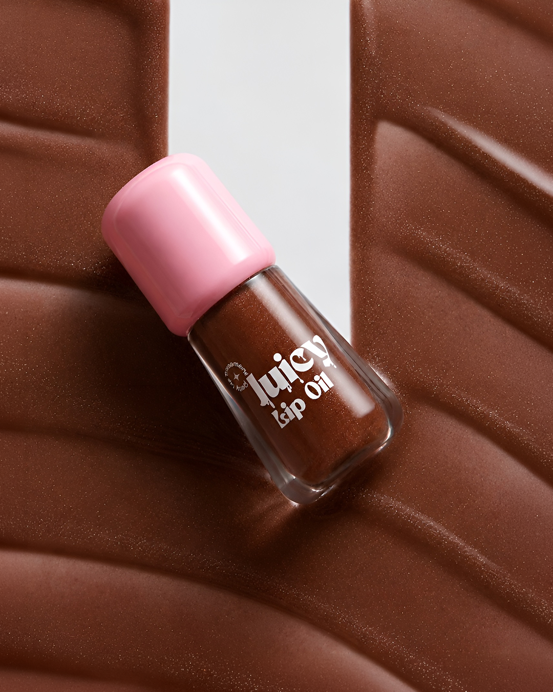 Juicy Lip Oil Combo