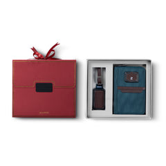 Scarters Traveller's Trope | Gift Set of 2