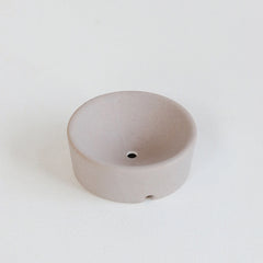 Rayden X Sat.Suma Fom Essentials [Grey]