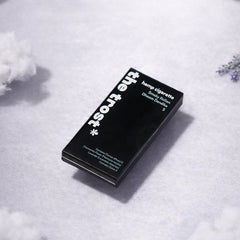 The Trost Rollens  Hemp Herbal Cigarettes - Smoky Rollen