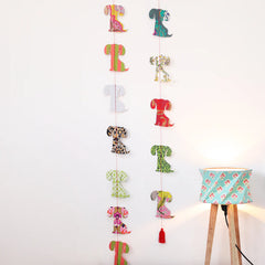 Dog Dangler - Set of 2