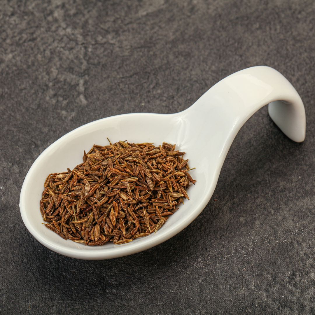 The MMasala Box Co Jeera