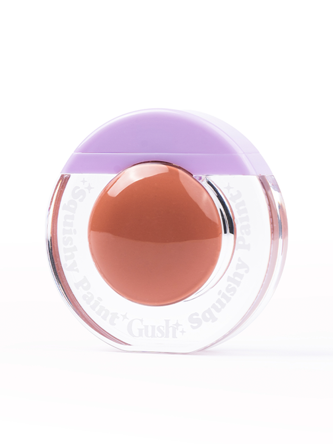 Gush Beauty Squishy Blush