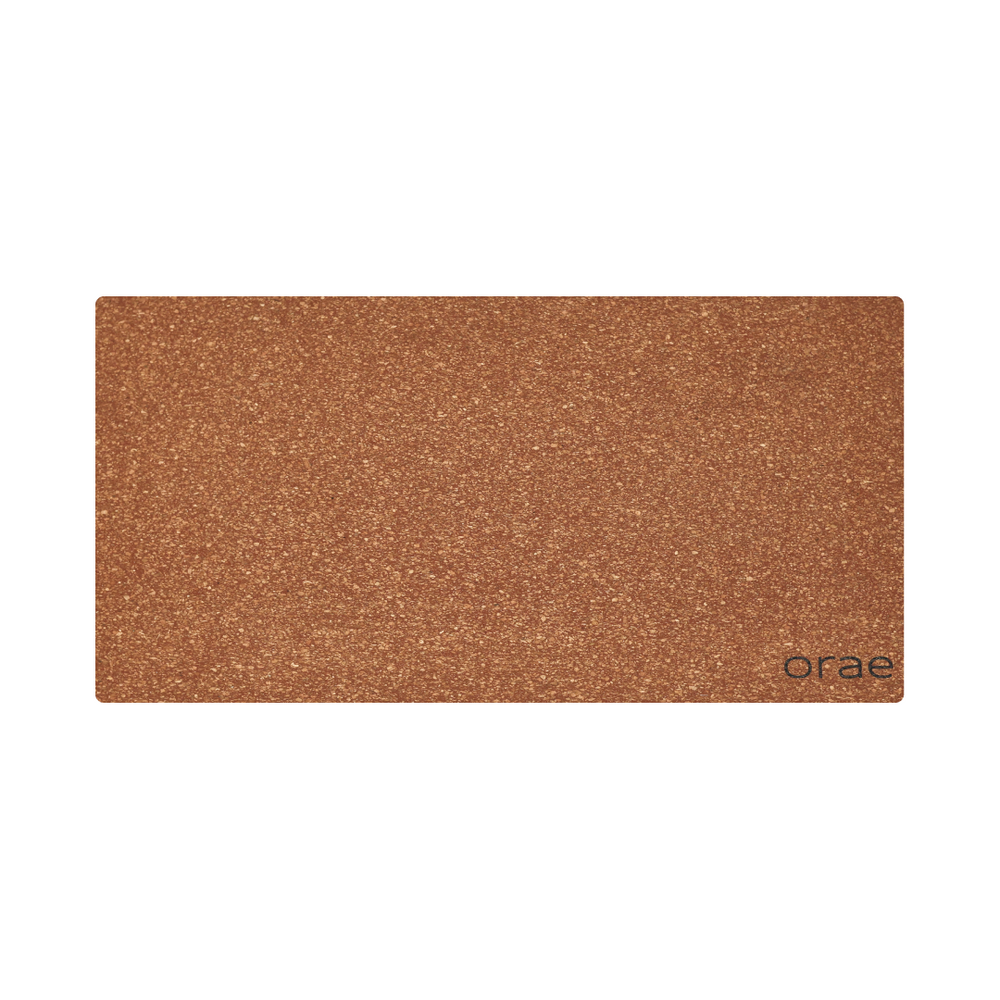 Cork Inversion Mat - Crafted for your Handstands and Pinchas
