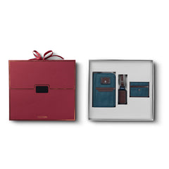 Scarters Explorer's Trio | Gift Set of 3