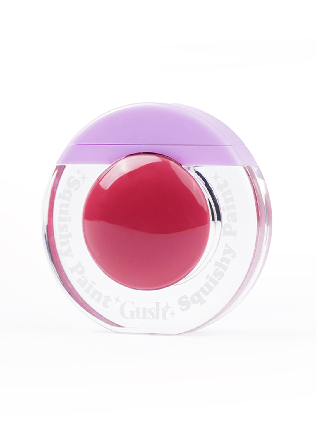 Gush Beauty Squishy Blush