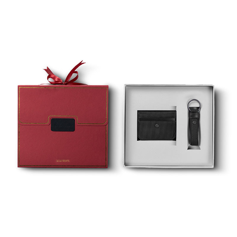 Scarters Essential Duo | Gift Set Of 2