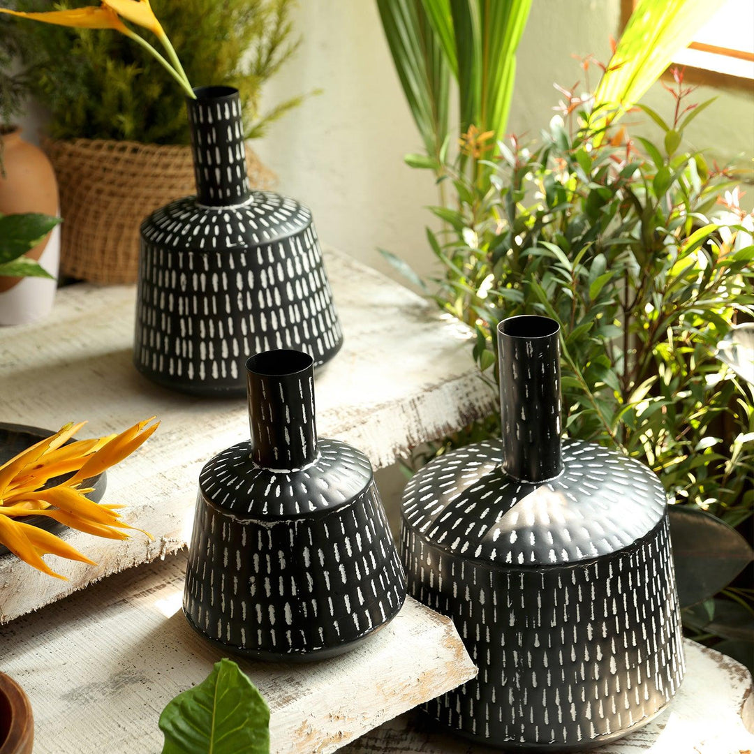 Goomti Rainfall Rhapsody