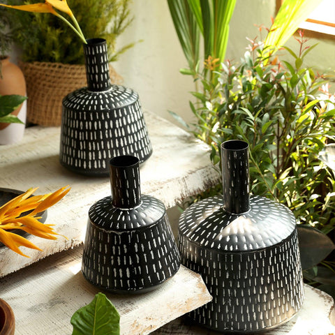 Goomti Rainfall Rhapsody