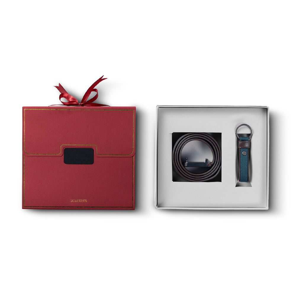 Scarters Timeless Two | Gift Set of 2