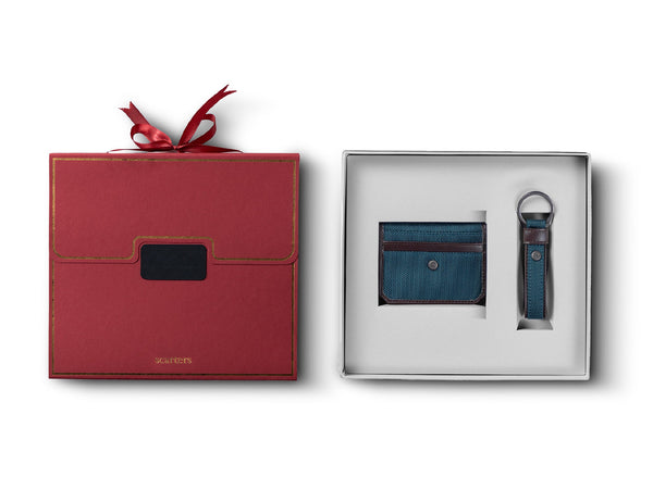Scarters Essential Duo | Gift Set Of 2