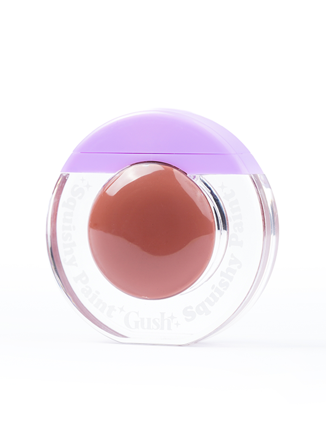 Gush Beauty Squishy Blush