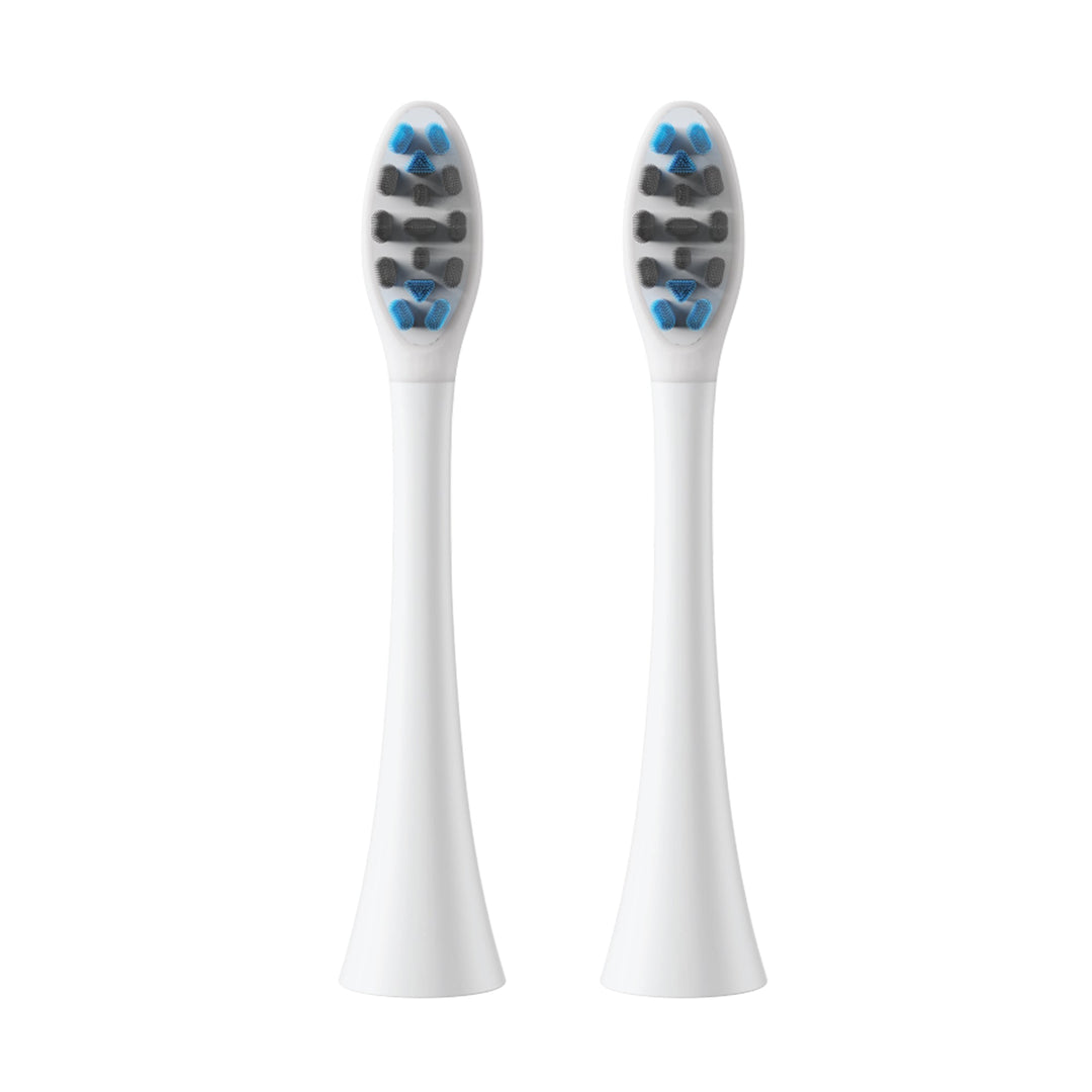 Pro Series Brush Head
