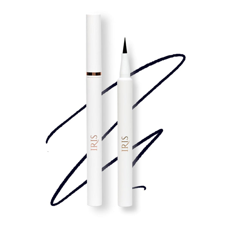 Iris Cosmetics All That Eye Need Smudge Proof Eyeliner
