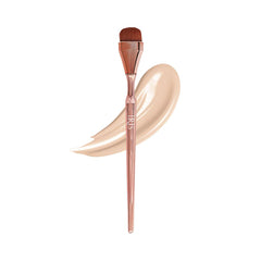 Iris Cosmetics Luminous Hd Concealer Brush