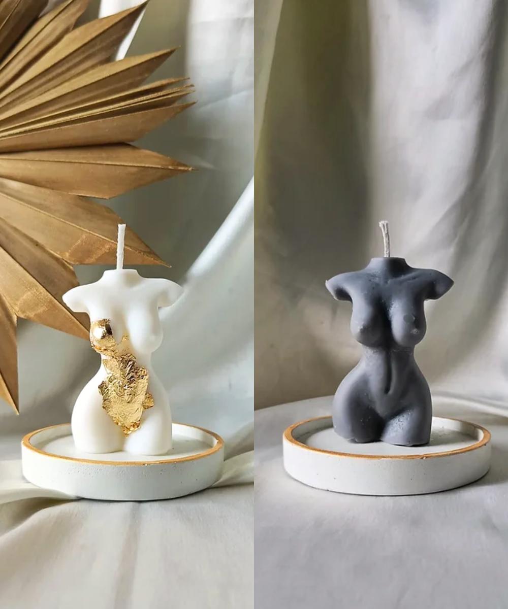 Yin Yang Homebody(Set of 2)