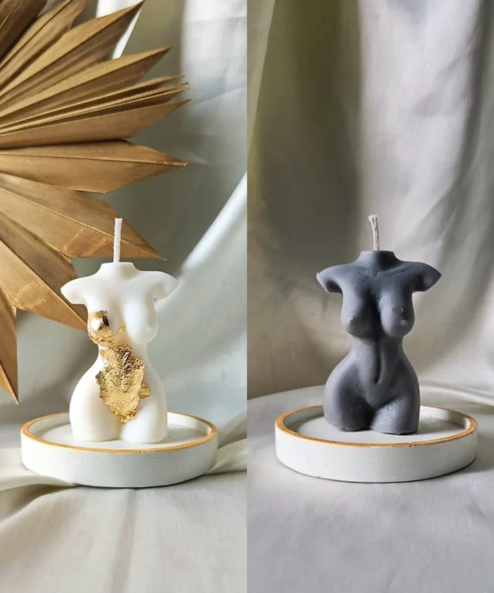 Yin Yang Homebody(Set of 2)