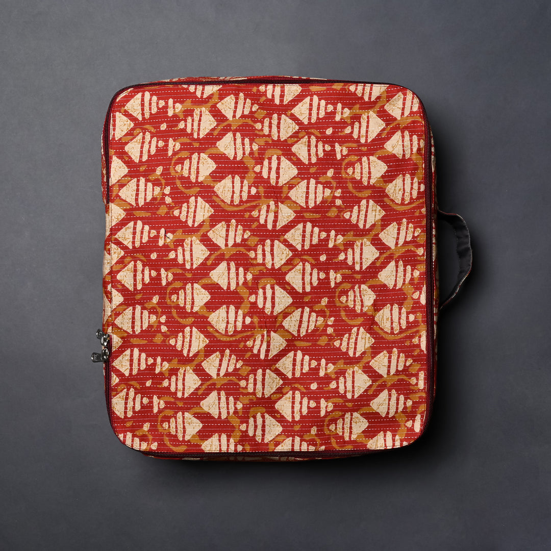 Mamicha Smart Clothes Organiser