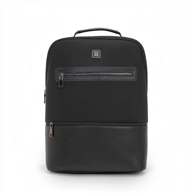 Eume Alpine 21L Laptop Backpack
