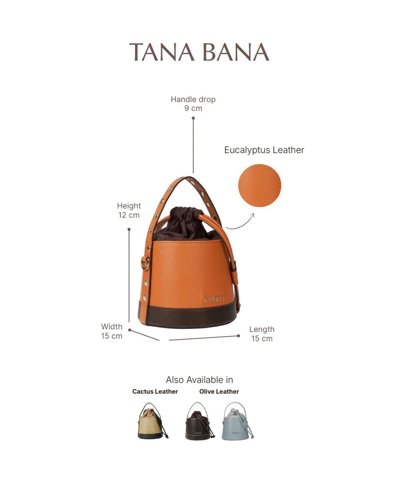 Tana Bana