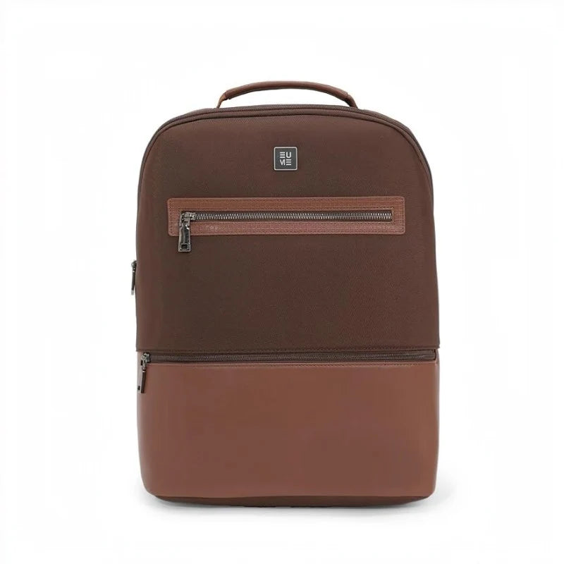 Eume Alpine 21L Laptop Backpack