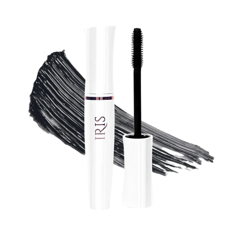Iris Cosmetics All About That Drama Voluminous Mascara
