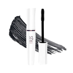 Iris Cosmetics All About That Drama Voluminous Mascara