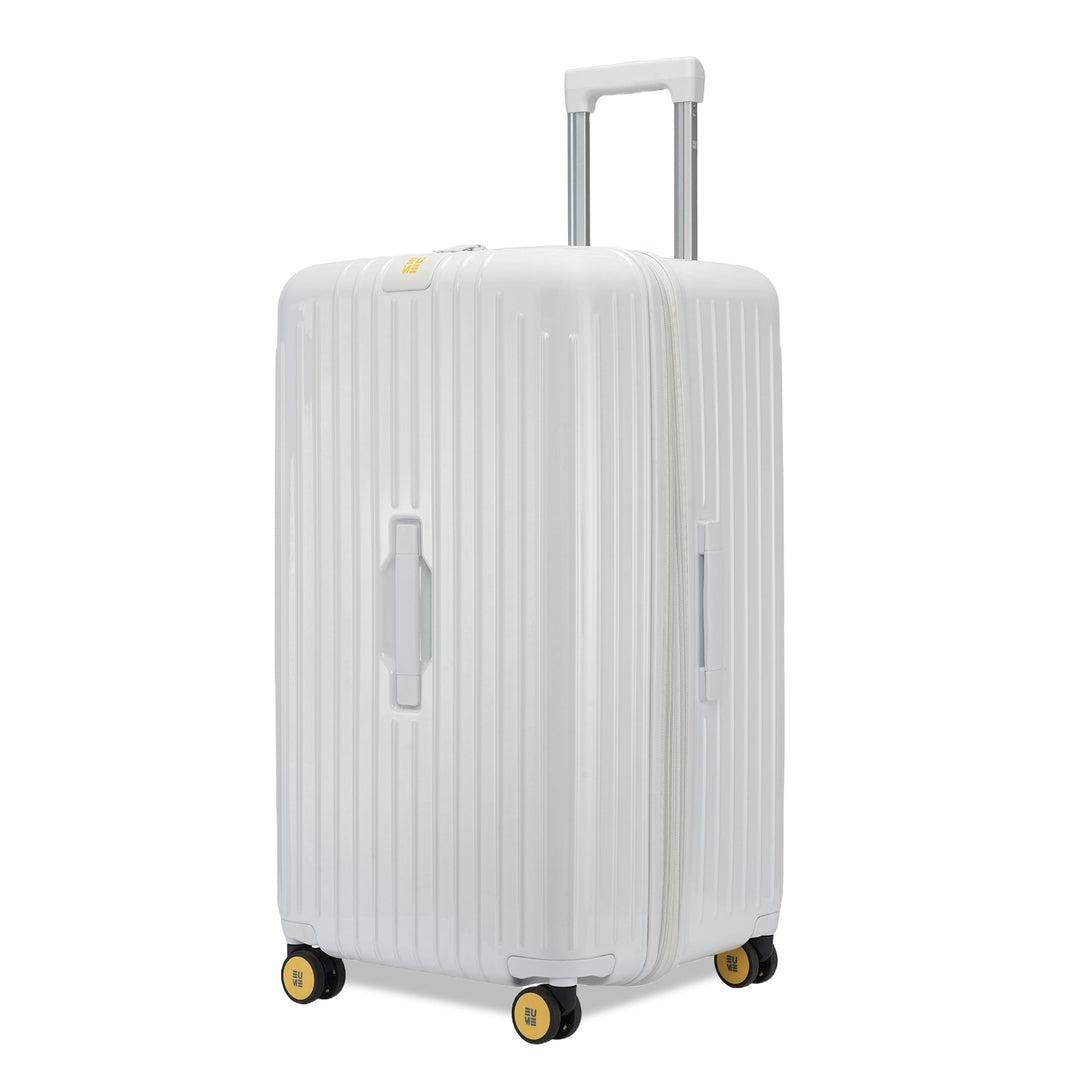 EUME Trunk Check-In Plus - 26 Inches