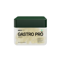 Ace Blend IBS Gastro Pro
