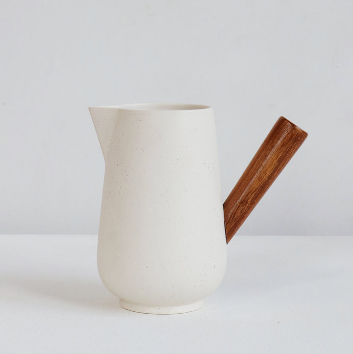Urban Tweeter Pitcher