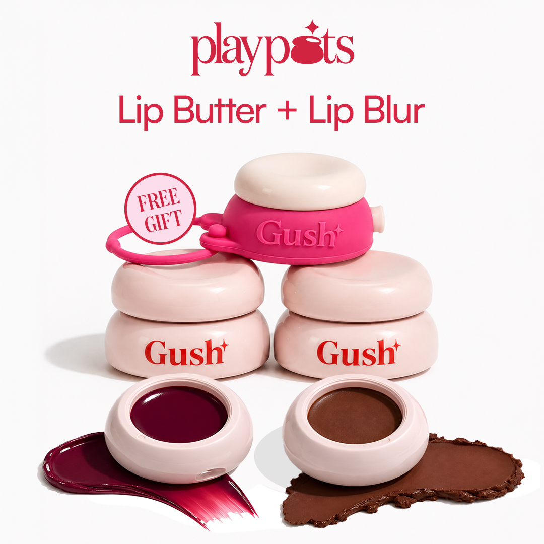 Play Pots Duo