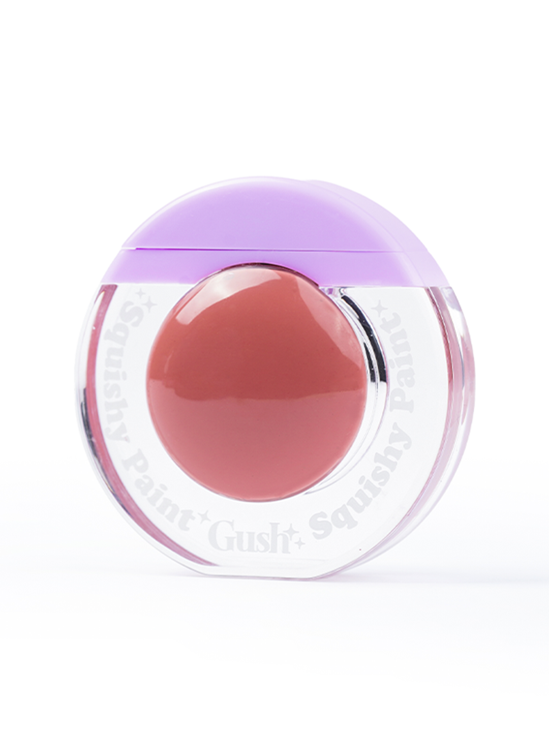 Gush Beauty Squishy Blush