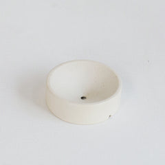 Rayden X Sat.Suma Fom Essentials [White]