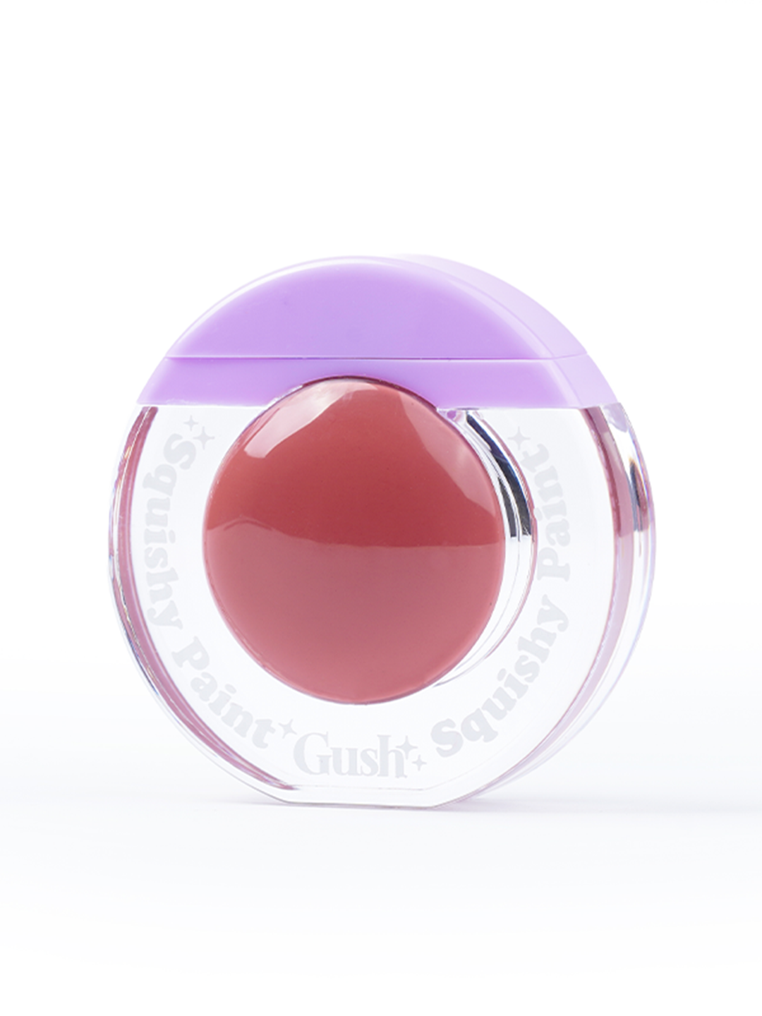 Gush Beauty Squishy Blush