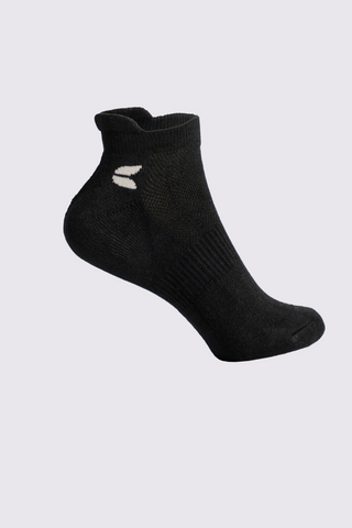 Bamboo Socks for Men | Ankle Length | Breathable & Skin-Friendly