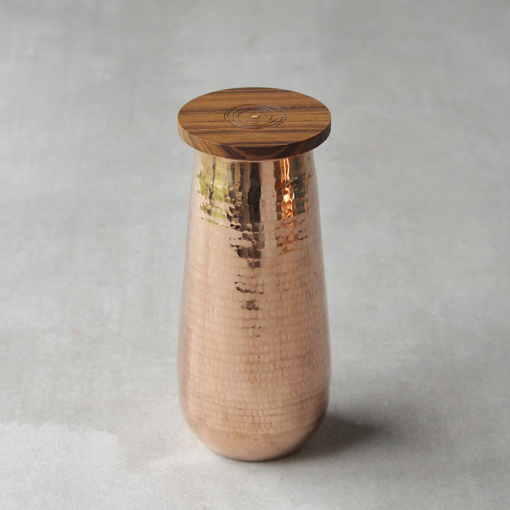 Rayden Watr Carafe