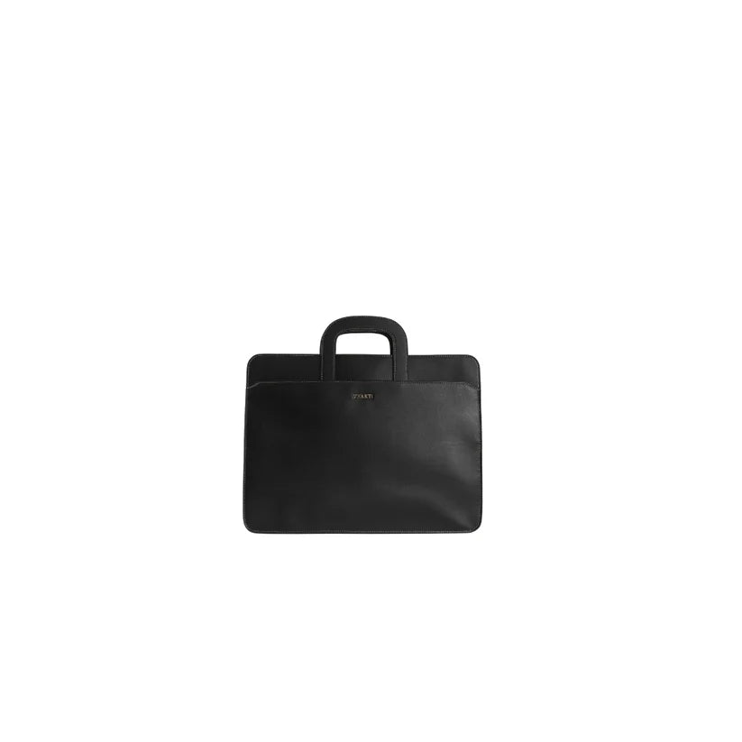 Briefcase