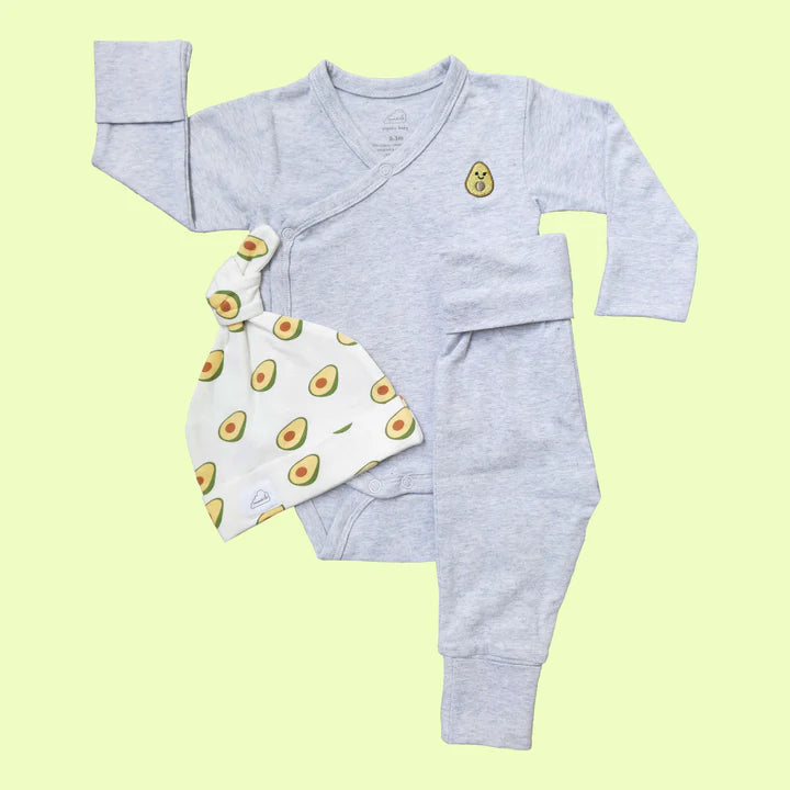 Stay Cosy Bundle