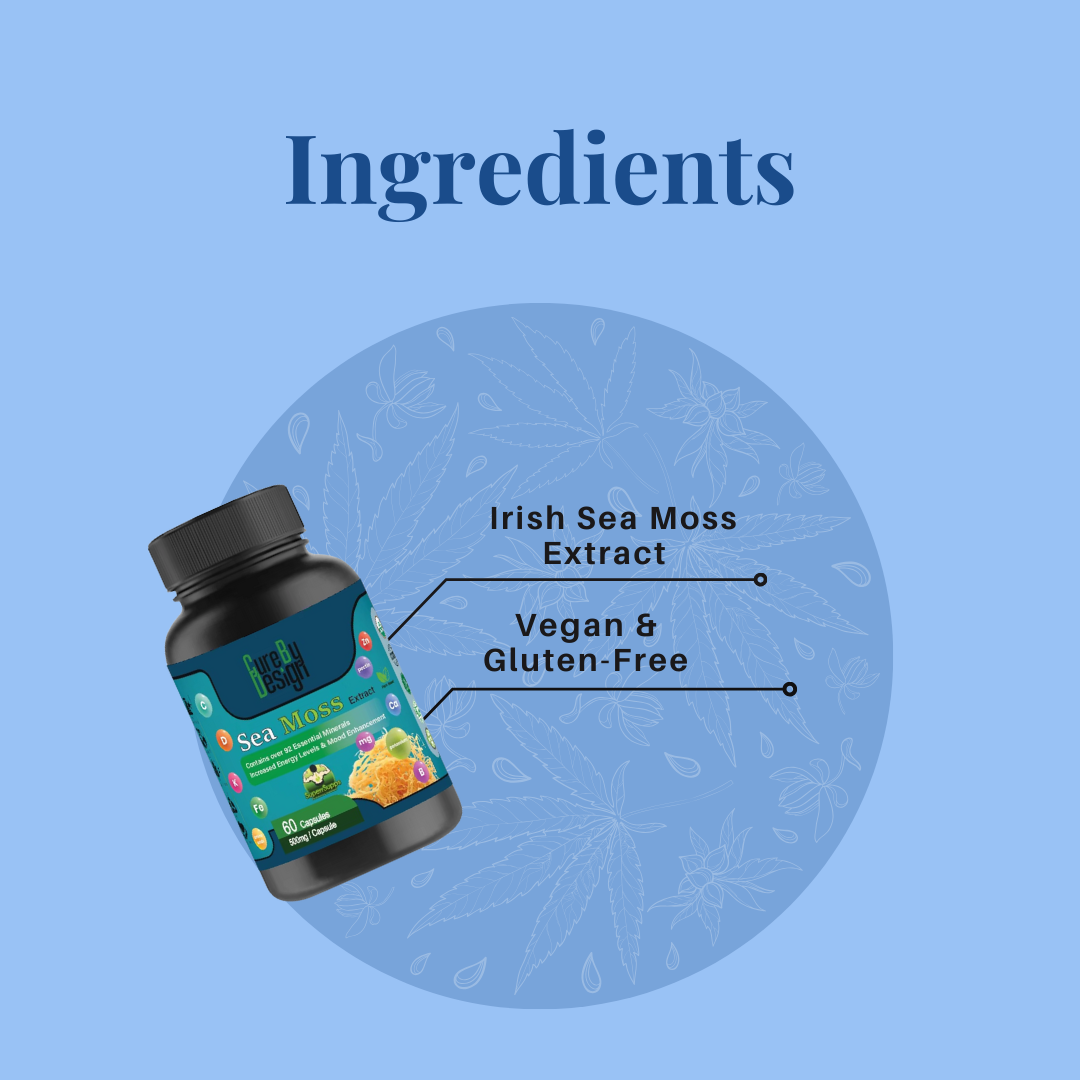 Sea moss benefits for women.png