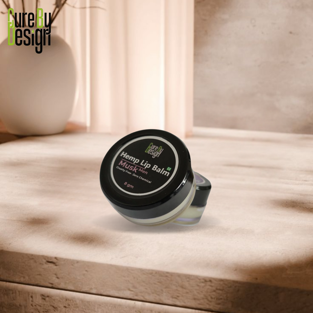 Best hemp lip balm.png