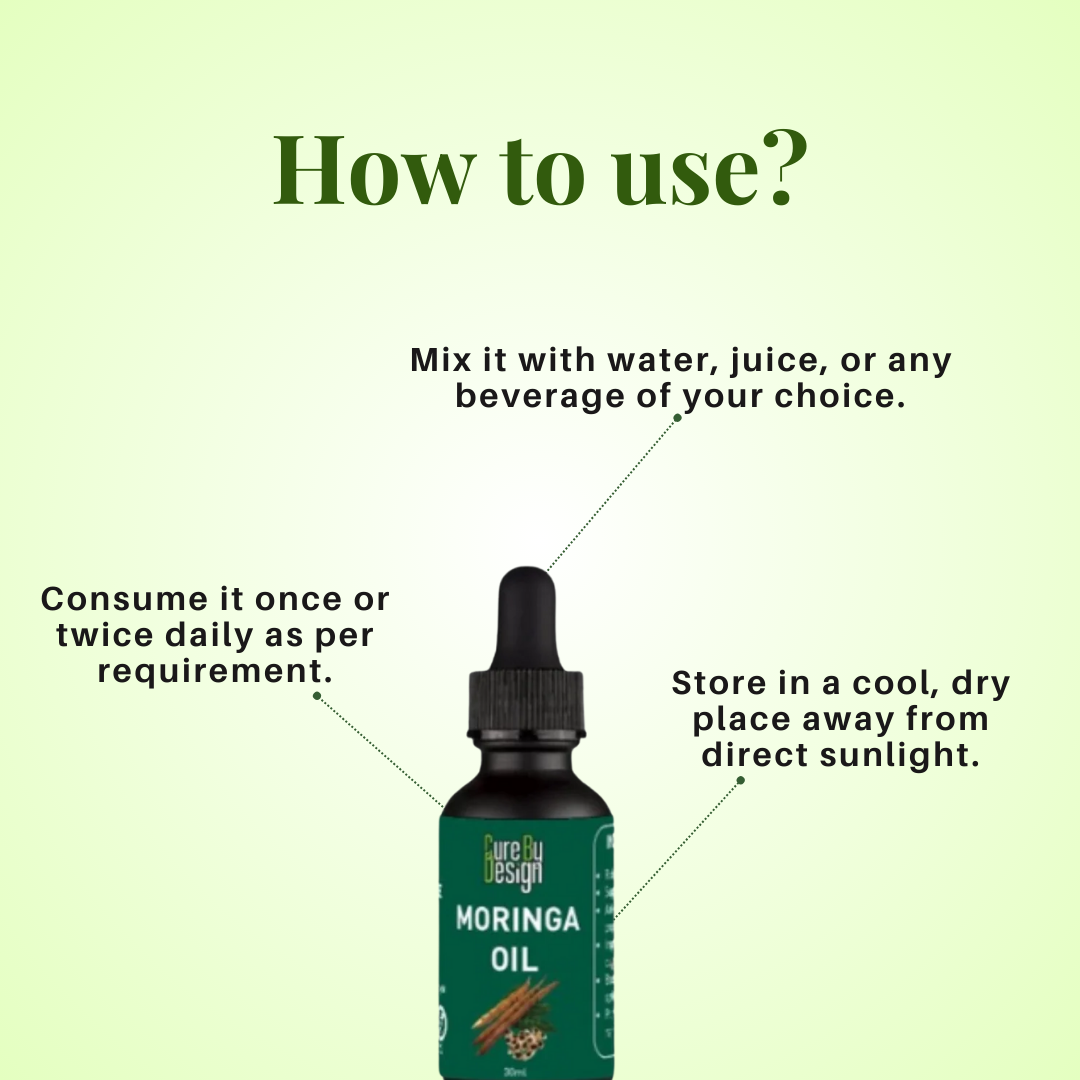 Moringa benefits for men.png