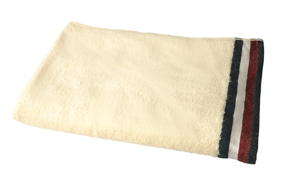 Bamboology Trends Bamboo Bath Towel