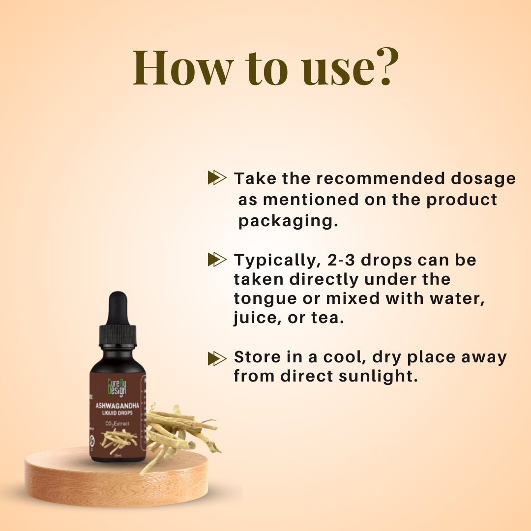 Ashwagandha benefits for female.png